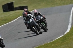 enduro-digital-images,-endurodigitalimages,-event-digital-images,-eventdigitalimages,-no-limits,-peter-wileman-photography,-racing-digital-images,-trackday-digital-images,-trackday-photos,-vmcc-banbury-run