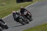 enduro-digital-images,-endurodigitalimages,-event-digital-images,-eventdigitalimages,-no-limits,-peter-wileman-photography,-racing-digital-images,-trackday-digital-images,-trackday-photos,-vmcc-banbury-run