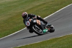 enduro-digital-images,-endurodigitalimages,-event-digital-images,-eventdigitalimages,-no-limits,-peter-wileman-photography,-racing-digital-images,-trackday-digital-images,-trackday-photos,-vmcc-banbury-run