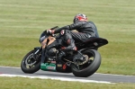 enduro-digital-images,-endurodigitalimages,-event-digital-images,-eventdigitalimages,-no-limits,-peter-wileman-photography,-racing-digital-images,-trackday-digital-images,-trackday-photos,-vmcc-banbury-run