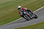enduro-digital-images,-endurodigitalimages,-event-digital-images,-eventdigitalimages,-no-limits,-peter-wileman-photography,-racing-digital-images,-trackday-digital-images,-trackday-photos,-vmcc-banbury-run