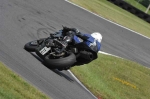 enduro-digital-images,-endurodigitalimages,-event-digital-images,-eventdigitalimages,-no-limits,-peter-wileman-photography,-racing-digital-images,-trackday-digital-images,-trackday-photos,-vmcc-banbury-run