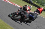 enduro-digital-images,-endurodigitalimages,-event-digital-images,-eventdigitalimages,-no-limits,-peter-wileman-photography,-racing-digital-images,-trackday-digital-images,-trackday-photos,-vmcc-banbury-run