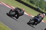 enduro-digital-images,-endurodigitalimages,-event-digital-images,-eventdigitalimages,-no-limits,-peter-wileman-photography,-racing-digital-images,-trackday-digital-images,-trackday-photos,-vmcc-banbury-run