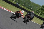 enduro-digital-images,-endurodigitalimages,-event-digital-images,-eventdigitalimages,-no-limits,-peter-wileman-photography,-racing-digital-images,-trackday-digital-images,-trackday-photos,-vmcc-banbury-run