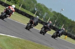enduro-digital-images,-endurodigitalimages,-event-digital-images,-eventdigitalimages,-no-limits,-peter-wileman-photography,-racing-digital-images,-trackday-digital-images,-trackday-photos,-vmcc-banbury-run