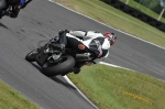 enduro-digital-images,-endurodigitalimages,-event-digital-images,-eventdigitalimages,-no-limits,-peter-wileman-photography,-racing-digital-images,-trackday-digital-images,-trackday-photos,-vmcc-banbury-run