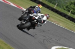 enduro-digital-images,-endurodigitalimages,-event-digital-images,-eventdigitalimages,-no-limits,-peter-wileman-photography,-racing-digital-images,-trackday-digital-images,-trackday-photos,-vmcc-banbury-run
