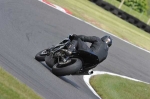 enduro-digital-images,-endurodigitalimages,-event-digital-images,-eventdigitalimages,-no-limits,-peter-wileman-photography,-racing-digital-images,-trackday-digital-images,-trackday-photos,-vmcc-banbury-run