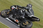 enduro-digital-images,-endurodigitalimages,-event-digital-images,-eventdigitalimages,-no-limits,-peter-wileman-photography,-racing-digital-images,-trackday-digital-images,-trackday-photos,-vmcc-banbury-run