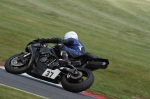 enduro-digital-images,-endurodigitalimages,-event-digital-images,-eventdigitalimages,-no-limits,-peter-wileman-photography,-racing-digital-images,-trackday-digital-images,-trackday-photos,-vmcc-banbury-run