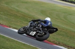 enduro-digital-images,-endurodigitalimages,-event-digital-images,-eventdigitalimages,-no-limits,-peter-wileman-photography,-racing-digital-images,-trackday-digital-images,-trackday-photos,-vmcc-banbury-run