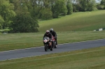 enduro-digital-images,-endurodigitalimages,-event-digital-images,-eventdigitalimages,-no-limits,-peter-wileman-photography,-racing-digital-images,-trackday-digital-images,-trackday-photos,-vmcc-banbury-run