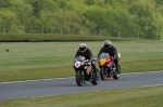 enduro-digital-images,-endurodigitalimages,-event-digital-images,-eventdigitalimages,-no-limits,-peter-wileman-photography,-racing-digital-images,-trackday-digital-images,-trackday-photos,-vmcc-banbury-run