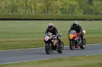 enduro-digital-images,-endurodigitalimages,-event-digital-images,-eventdigitalimages,-no-limits,-peter-wileman-photography,-racing-digital-images,-trackday-digital-images,-trackday-photos,-vmcc-banbury-run