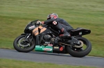 enduro-digital-images,-endurodigitalimages,-event-digital-images,-eventdigitalimages,-no-limits,-peter-wileman-photography,-racing-digital-images,-trackday-digital-images,-trackday-photos,-vmcc-banbury-run