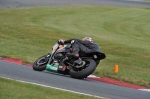 enduro-digital-images,-endurodigitalimages,-event-digital-images,-eventdigitalimages,-no-limits,-peter-wileman-photography,-racing-digital-images,-trackday-digital-images,-trackday-photos,-vmcc-banbury-run