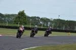 enduro-digital-images,-endurodigitalimages,-event-digital-images,-eventdigitalimages,-no-limits,-peter-wileman-photography,-racing-digital-images,-trackday-digital-images,-trackday-photos,-vmcc-banbury-run