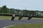 enduro-digital-images,-endurodigitalimages,-event-digital-images,-eventdigitalimages,-no-limits,-peter-wileman-photography,-racing-digital-images,-trackday-digital-images,-trackday-photos,-vmcc-banbury-run