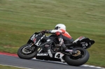 enduro-digital-images,-endurodigitalimages,-event-digital-images,-eventdigitalimages,-no-limits,-peter-wileman-photography,-racing-digital-images,-trackday-digital-images,-trackday-photos,-vmcc-banbury-run