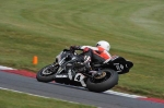 enduro-digital-images,-endurodigitalimages,-event-digital-images,-eventdigitalimages,-no-limits,-peter-wileman-photography,-racing-digital-images,-trackday-digital-images,-trackday-photos,-vmcc-banbury-run