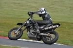 enduro-digital-images,-endurodigitalimages,-event-digital-images,-eventdigitalimages,-no-limits,-peter-wileman-photography,-racing-digital-images,-trackday-digital-images,-trackday-photos,-vmcc-banbury-run