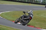 enduro-digital-images,-endurodigitalimages,-event-digital-images,-eventdigitalimages,-no-limits,-peter-wileman-photography,-racing-digital-images,-trackday-digital-images,-trackday-photos,-vmcc-banbury-run