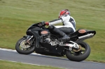 enduro-digital-images,-endurodigitalimages,-event-digital-images,-eventdigitalimages,-no-limits,-peter-wileman-photography,-racing-digital-images,-trackday-digital-images,-trackday-photos,-vmcc-banbury-run