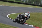 enduro-digital-images,-endurodigitalimages,-event-digital-images,-eventdigitalimages,-no-limits,-peter-wileman-photography,-racing-digital-images,-trackday-digital-images,-trackday-photos,-vmcc-banbury-run