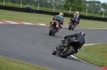 enduro-digital-images,-endurodigitalimages,-event-digital-images,-eventdigitalimages,-no-limits,-peter-wileman-photography,-racing-digital-images,-trackday-digital-images,-trackday-photos,-vmcc-banbury-run