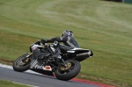 enduro-digital-images,-endurodigitalimages,-event-digital-images,-eventdigitalimages,-no-limits,-peter-wileman-photography,-racing-digital-images,-trackday-digital-images,-trackday-photos,-vmcc-banbury-run
