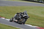 enduro-digital-images,-endurodigitalimages,-event-digital-images,-eventdigitalimages,-no-limits,-peter-wileman-photography,-racing-digital-images,-trackday-digital-images,-trackday-photos,-vmcc-banbury-run