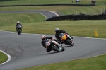 enduro-digital-images,-endurodigitalimages,-event-digital-images,-eventdigitalimages,-no-limits,-peter-wileman-photography,-racing-digital-images,-trackday-digital-images,-trackday-photos,-vmcc-banbury-run