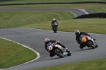 enduro-digital-images,-endurodigitalimages,-event-digital-images,-eventdigitalimages,-no-limits,-peter-wileman-photography,-racing-digital-images,-trackday-digital-images,-trackday-photos,-vmcc-banbury-run
