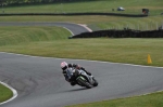 enduro-digital-images,-endurodigitalimages,-event-digital-images,-eventdigitalimages,-no-limits,-peter-wileman-photography,-racing-digital-images,-trackday-digital-images,-trackday-photos,-vmcc-banbury-run