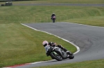enduro-digital-images,-endurodigitalimages,-event-digital-images,-eventdigitalimages,-no-limits,-peter-wileman-photography,-racing-digital-images,-trackday-digital-images,-trackday-photos,-vmcc-banbury-run