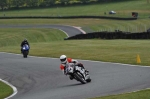 enduro-digital-images,-endurodigitalimages,-event-digital-images,-eventdigitalimages,-no-limits,-peter-wileman-photography,-racing-digital-images,-trackday-digital-images,-trackday-photos,-vmcc-banbury-run