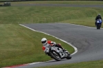 enduro-digital-images,-endurodigitalimages,-event-digital-images,-eventdigitalimages,-no-limits,-peter-wileman-photography,-racing-digital-images,-trackday-digital-images,-trackday-photos,-vmcc-banbury-run