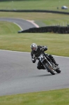 enduro-digital-images,-endurodigitalimages,-event-digital-images,-eventdigitalimages,-no-limits,-peter-wileman-photography,-racing-digital-images,-trackday-digital-images,-trackday-photos,-vmcc-banbury-run