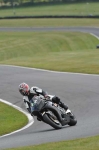 enduro-digital-images,-endurodigitalimages,-event-digital-images,-eventdigitalimages,-no-limits,-peter-wileman-photography,-racing-digital-images,-trackday-digital-images,-trackday-photos,-vmcc-banbury-run