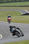 enduro-digital-images,-endurodigitalimages,-event-digital-images,-eventdigitalimages,-no-limits,-peter-wileman-photography,-racing-digital-images,-trackday-digital-images,-trackday-photos,-vmcc-banbury-run
