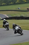 enduro-digital-images,-endurodigitalimages,-event-digital-images,-eventdigitalimages,-no-limits,-peter-wileman-photography,-racing-digital-images,-trackday-digital-images,-trackday-photos,-vmcc-banbury-run