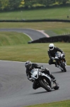 enduro-digital-images,-endurodigitalimages,-event-digital-images,-eventdigitalimages,-no-limits,-peter-wileman-photography,-racing-digital-images,-trackday-digital-images,-trackday-photos,-vmcc-banbury-run