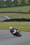 enduro-digital-images,-endurodigitalimages,-event-digital-images,-eventdigitalimages,-no-limits,-peter-wileman-photography,-racing-digital-images,-trackday-digital-images,-trackday-photos,-vmcc-banbury-run