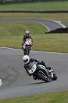 enduro-digital-images,-endurodigitalimages,-event-digital-images,-eventdigitalimages,-no-limits,-peter-wileman-photography,-racing-digital-images,-trackday-digital-images,-trackday-photos,-vmcc-banbury-run