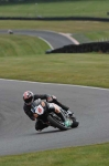enduro-digital-images,-endurodigitalimages,-event-digital-images,-eventdigitalimages,-no-limits,-peter-wileman-photography,-racing-digital-images,-trackday-digital-images,-trackday-photos,-vmcc-banbury-run