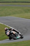 enduro-digital-images,-endurodigitalimages,-event-digital-images,-eventdigitalimages,-no-limits,-peter-wileman-photography,-racing-digital-images,-trackday-digital-images,-trackday-photos,-vmcc-banbury-run