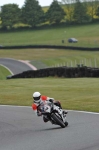enduro-digital-images,-endurodigitalimages,-event-digital-images,-eventdigitalimages,-no-limits,-peter-wileman-photography,-racing-digital-images,-trackday-digital-images,-trackday-photos,-vmcc-banbury-run