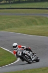 24-05-2011 Cadwell Park