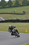 enduro-digital-images,-endurodigitalimages,-event-digital-images,-eventdigitalimages,-no-limits,-peter-wileman-photography,-racing-digital-images,-trackday-digital-images,-trackday-photos,-vmcc-banbury-run